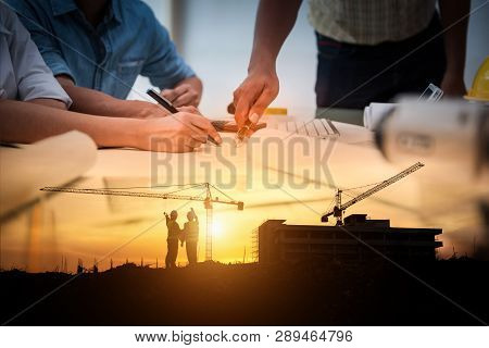 Bigstock_289464796